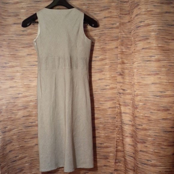 Style & Co. Collection dress - Picture 3 of 7